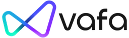 Vafa AI