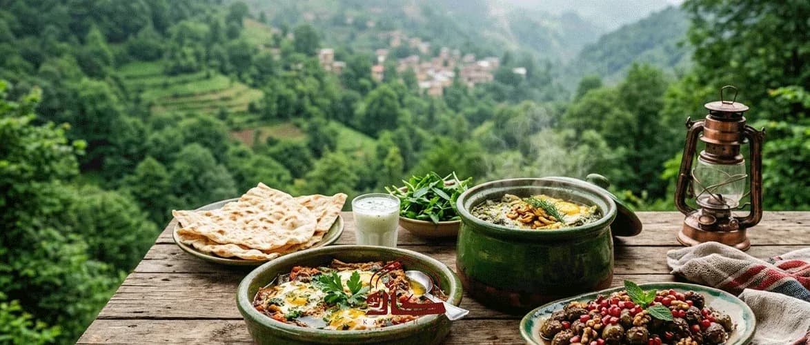 کدام غذاها برای رژیم لاغری مناسب ترند؟