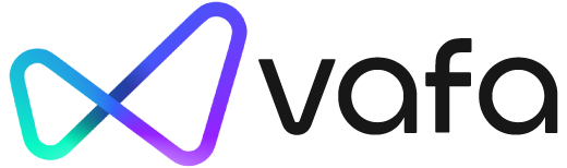 دستیار هوشمند وفا