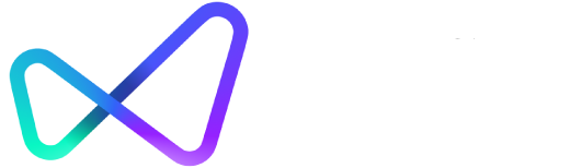 دستیار هوشمند وفا